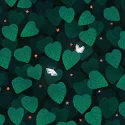 22595162815532753526113839877592438025422193508415084898168917331404275056641