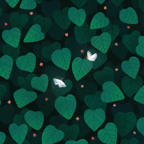 22595162815532753526113839877592438025422193508415084898168917331404275056641