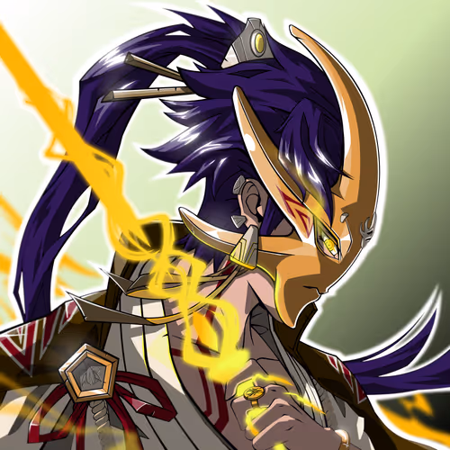 Item #107704232601682345391346198094699326426134698753722085997737847312076119212033 Media