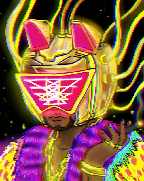 Item #92247750478711841030125771764053878181993309305471421657510428881790429036545 Media