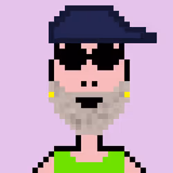 73550968712709864797269872868396432632941100757651307460464037782051125985281