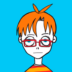 72799458472444542000068574547686863128279497700225876883183955565801562439681