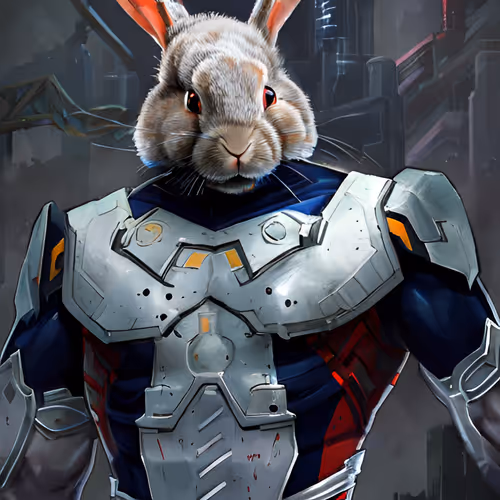 Item #39548590783365893747111059265928015194837162577353334555869215698398390255617 Media