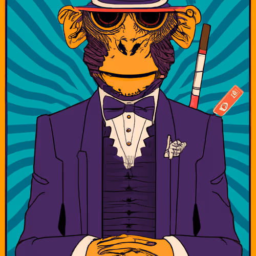 Item #9038291965352234807058086582390912010657247716880577095127866471907644669953 Media