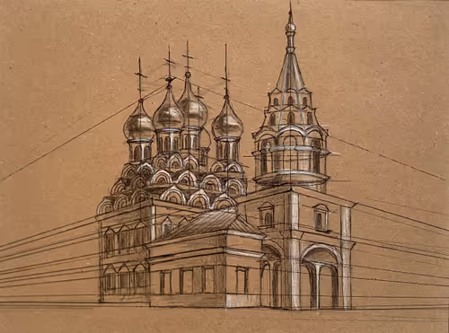 Item #18909733047123713209123447692822017678454939652363870128537477339364347346945 Media