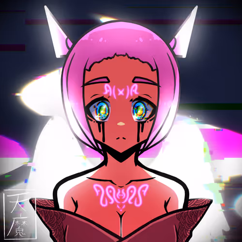 Item #29015222569571573916967423781857382620741411746720639655485485268294680182785 Media