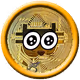 36173077718590742163903754999988881020550834923746885015776463855721323167745