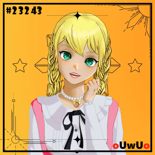 Item #17775038169210689786880625220119661044567356321964487490285568615502233731073 Media