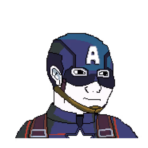 Item #65135537426046763955444517638999507376853401904050866789645231055325567647745 Media