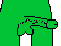 8556061733850570621173106315472467260668083661071942411625168893334972792833