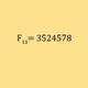 80346629861959209951123410979907362334908723110690990455434248472018982797313