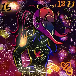 7826956463027448225520519187082793484908476728102208308696043491920359456769