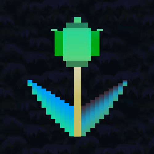 Item #31492776344615225703902917429903437746702181938584377190937885300860798369793 Media