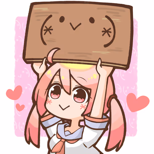 Item #36489599145607234555908396231766431281903529841665957320859688831009347862529 Media