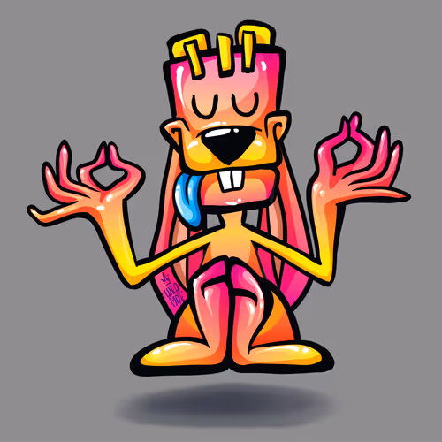 Item #15808285181805887953002992299997696810954475447087881148657801112817948950529 Media