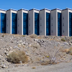 77612435889549989959633814934000977317248207544468655990569008345606602620929