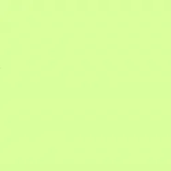 94852185227296437965938088059213734257978334573857649197508809392206685143041
