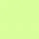 94852185227296437965938088059213734257978334573857649197508809392206685143041