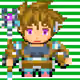68920373269686615887263401974106061570333027446036984502970076167947421745153