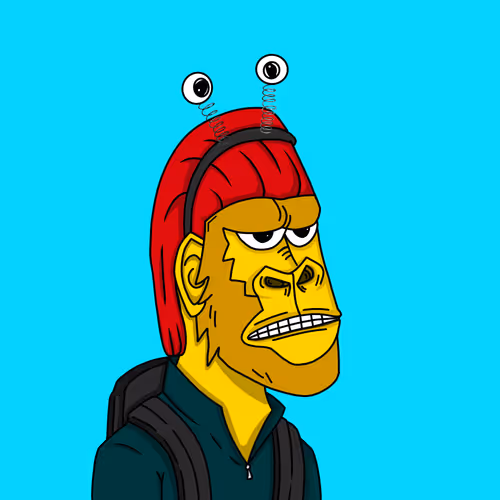 92550217336242294378214336674384792029477121591621680590328886531845735317505