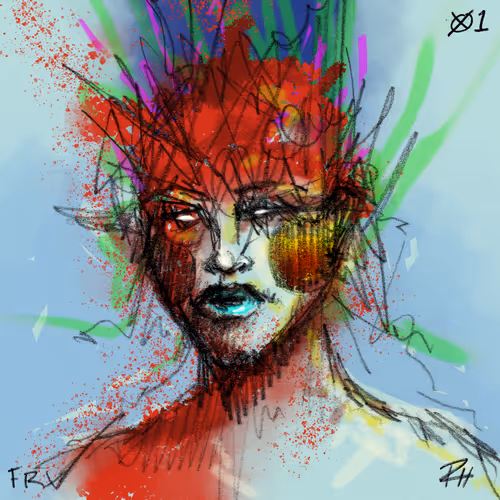 Item #13522534570366907590511368701657143933505389130403222338160303338001398759425 Media