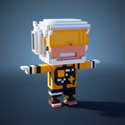 1808520292514326559710509001858648999782799812329702739586860881400242896897