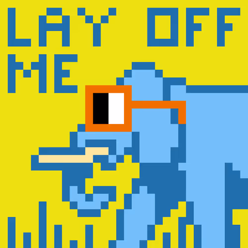 73400525977270667879589532312798571107581430100905075242744190933259681529857