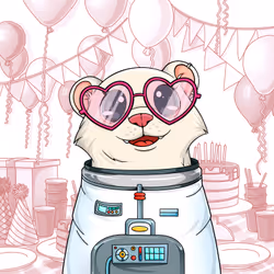 59703522398885046995233860388274818252928369154934923071602646303213560528897