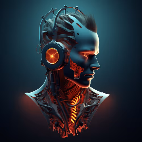 Item #23803919976777422605169237319865136281783873432141992241151533723353931055105 Media