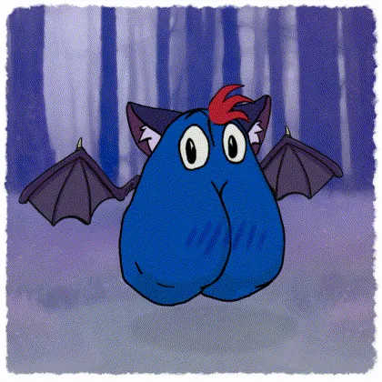 Item #10599581238476899982034919580884232036701098302375826589900891861407187861509 Media