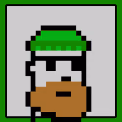 64313240126140938912036663059765293444676199568008946839810392800853514780673