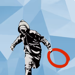 114995080419914877985747503281462091037209660073066789393767137280355140108289