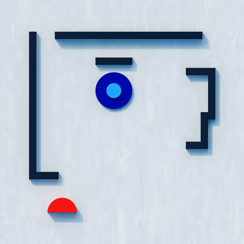 Item #31112329560528275565684387555055296425953745051680044584384917404655275737093 Media