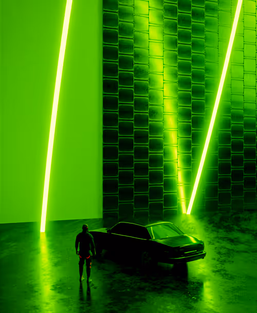 Item #77287843677989175803803163245474893061516455244317218853163079701107860045825 Media