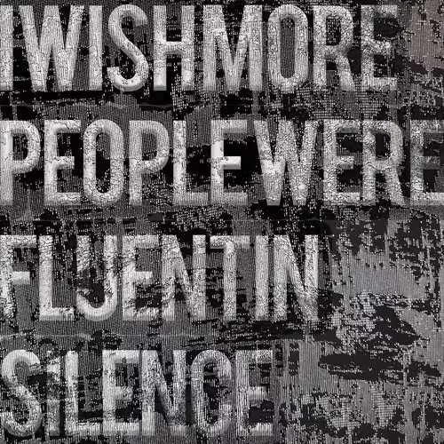 Item #101233169445276138465878170608705583440911688097579023095288538568049588961281 Media