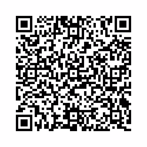Item #99628638927627238323569219715567121916175550919749828856106758322024330821633 Media