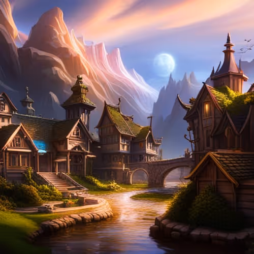 Item #13757481155149252149137938172866609739740134668692203017449359267034283638785 Media