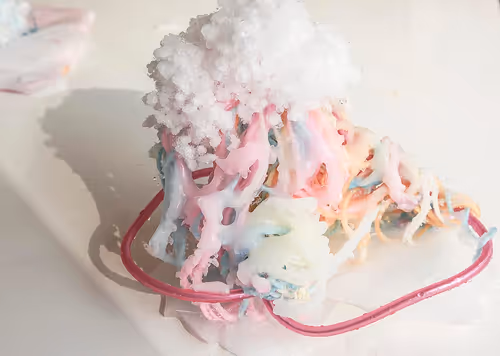 Item #56287295829887504958862107058149038286908875218999637654997635469853004398593 Media