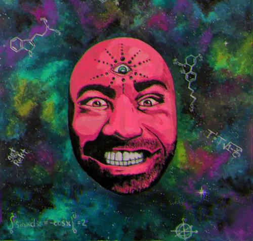 Item #114043227085823410511563149083045456933381279232142212150263607752220032892929 Media