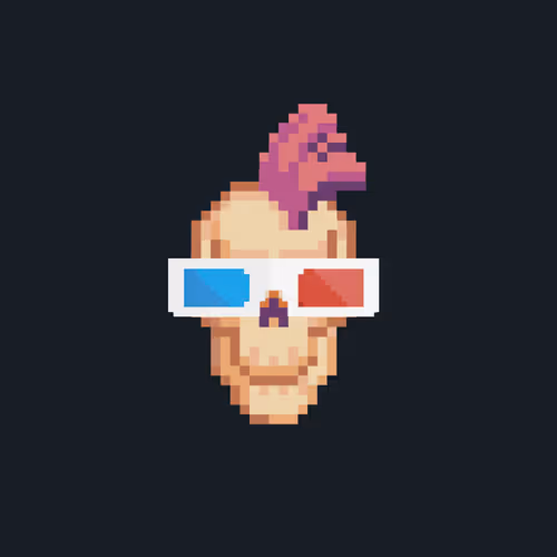 Item #60118457522618820684134630250083631836217916279867378963420695939336781168641 Media