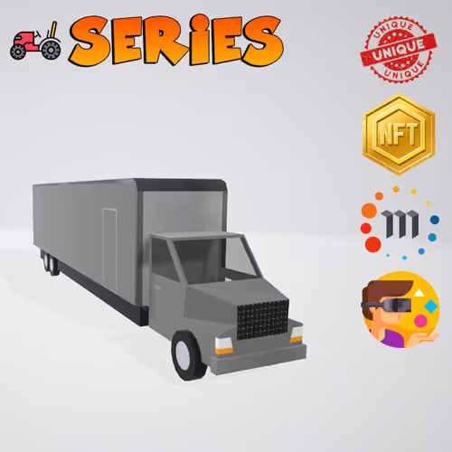 Item #43267662311806707026631102498670323212770885869705923159151611702055721238529 Media