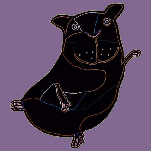 Item #20811771214999624706423708235368186368757045642984442080114778530372193878017 Media