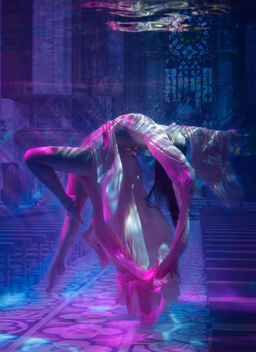 Item #80540052043906885510675861673364988660680338481487985328641750530625275691009 Media