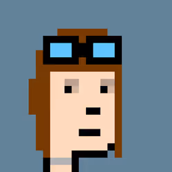 74483118498911126650103980091246642015530159682551515305783061065493053964289