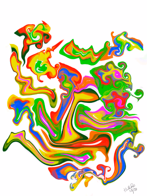 Item #52558362093067191435231134745004918507515332583280991982809329364894132207617 Media