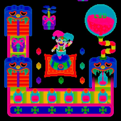 Item #114950609842410924185834847542981713903379795667932151051842929072167461060641 Media