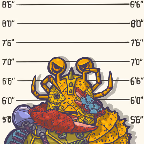 22419568493135246980997804434200115005922823078110844924763818409508240097281