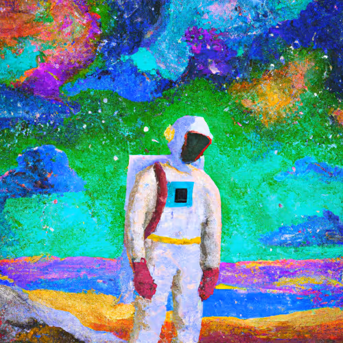 Item #4784031501353962449081879251624289925352909180811993847476097544143473999873 Media