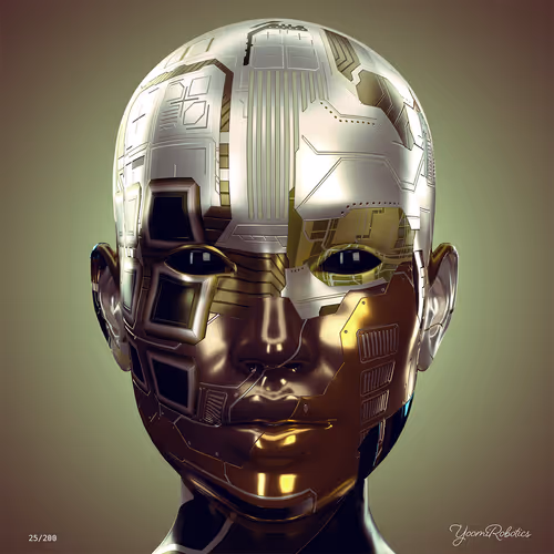 Item #27886983964785168309288669377564168520848728876888688036269425979930341015553 Media