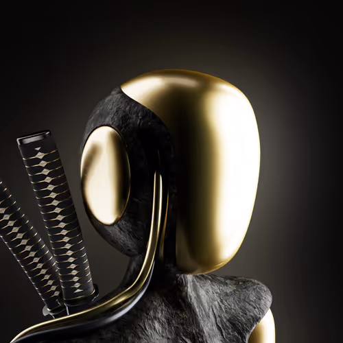 Item #90226546453508937508003791955852757850149180831243432927604939167726502412289 Media